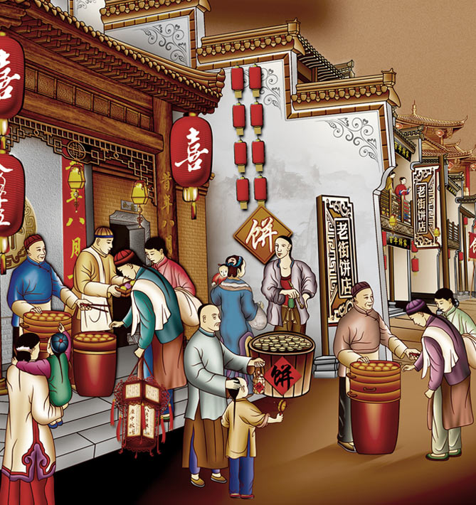 J9集团国际站月饼,J9集团国际站月饼官网,J9集团国际站食品,J9集团国际站食品官网